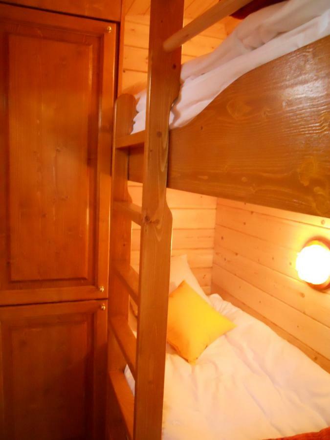 Chambres D'Hotes Le Boyer Mantenay-Montlin Екстер'єр фото