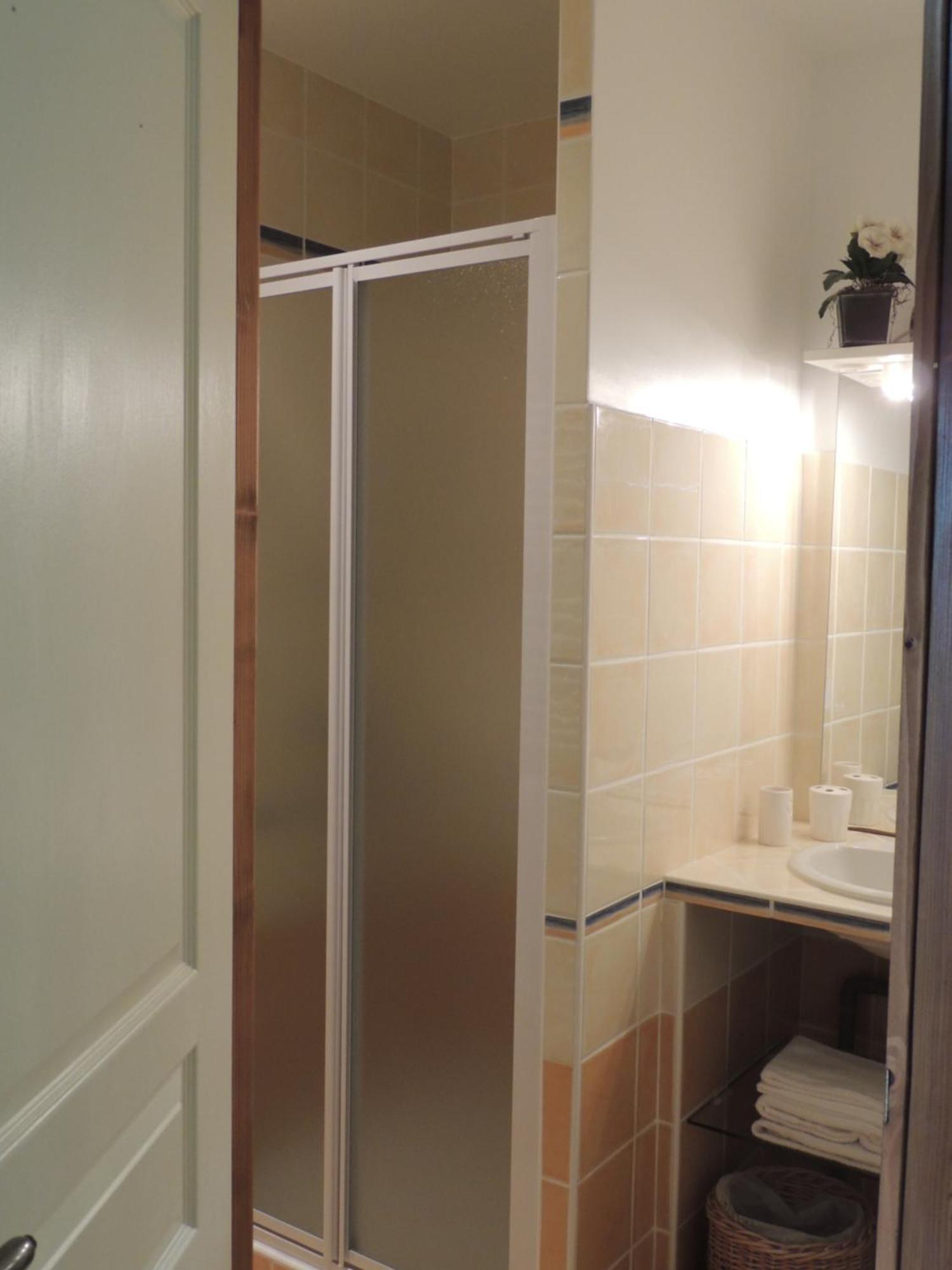 Chambres D'Hotes Le Boyer Mantenay-Montlin Екстер'єр фото